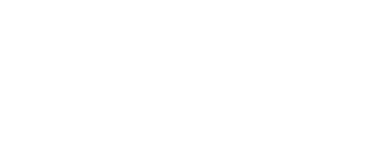 とみもり 創業110年の歴史 冨森装束店