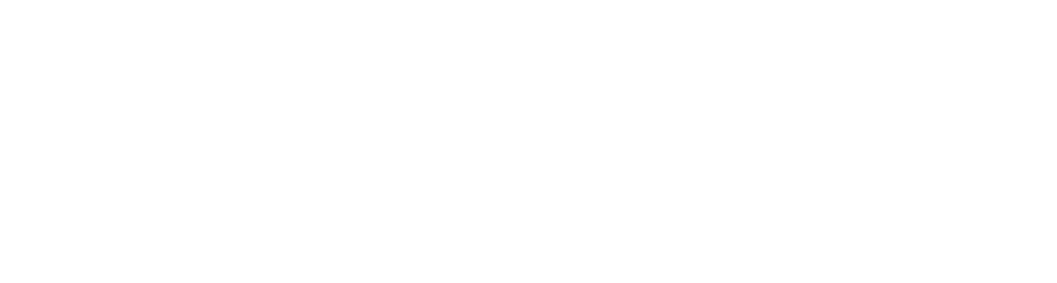 まごころこめて良い品を